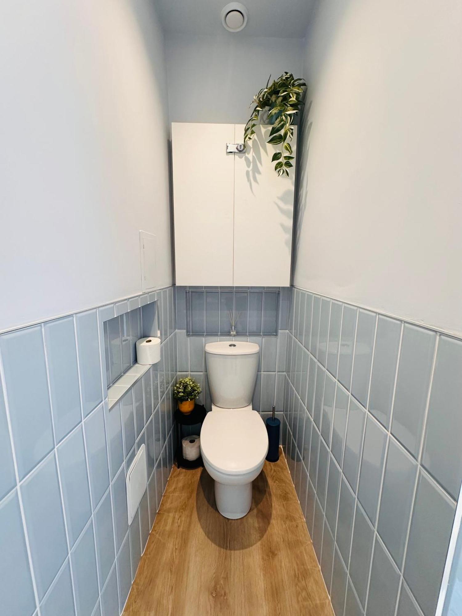 Luxury Modern Studio L Central Edinburgh L Pet Friendly Dış mekan fotoğraf