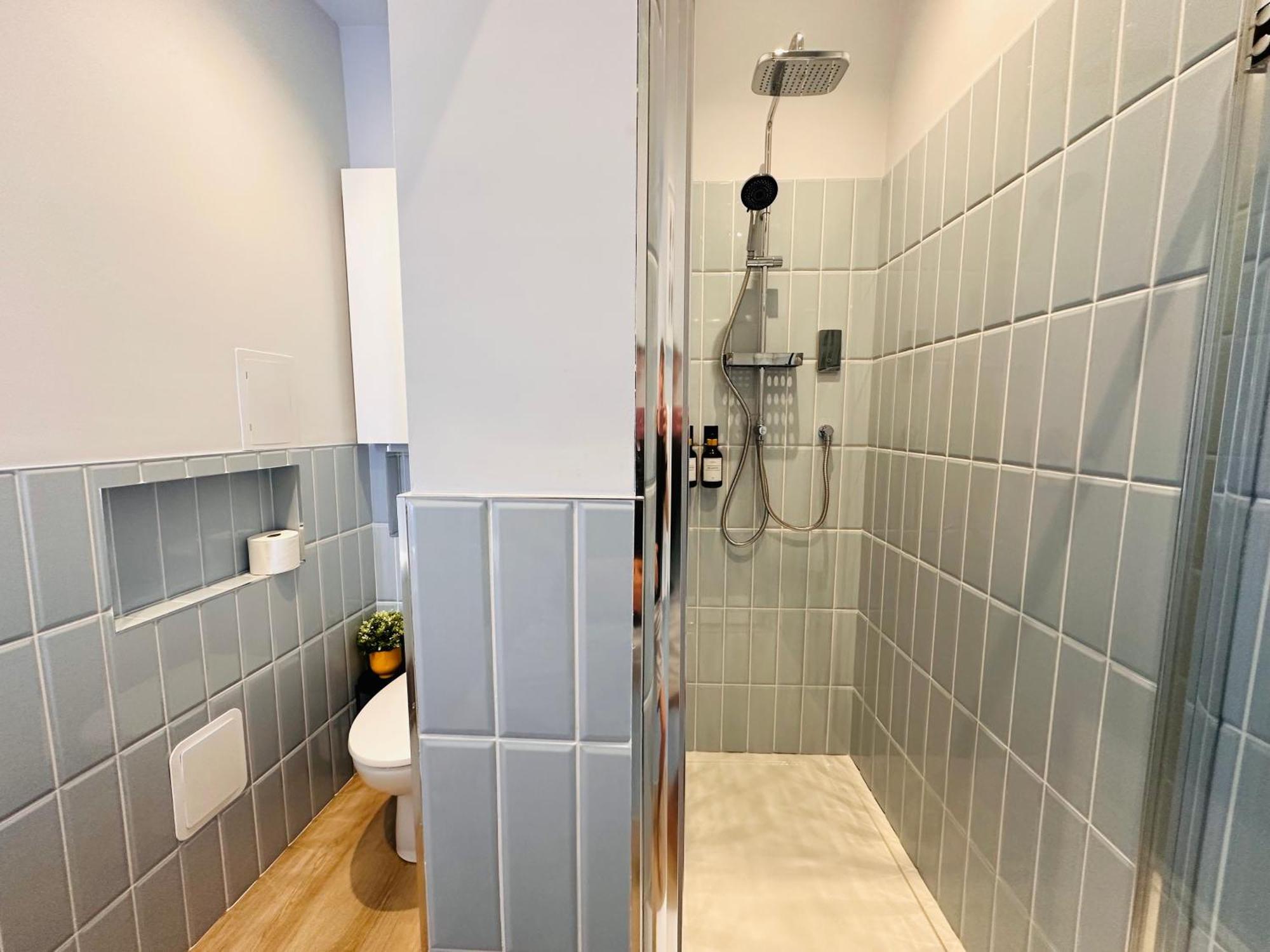 Luxury Modern Studio L Central Edinburgh L Pet Friendly Dış mekan fotoğraf