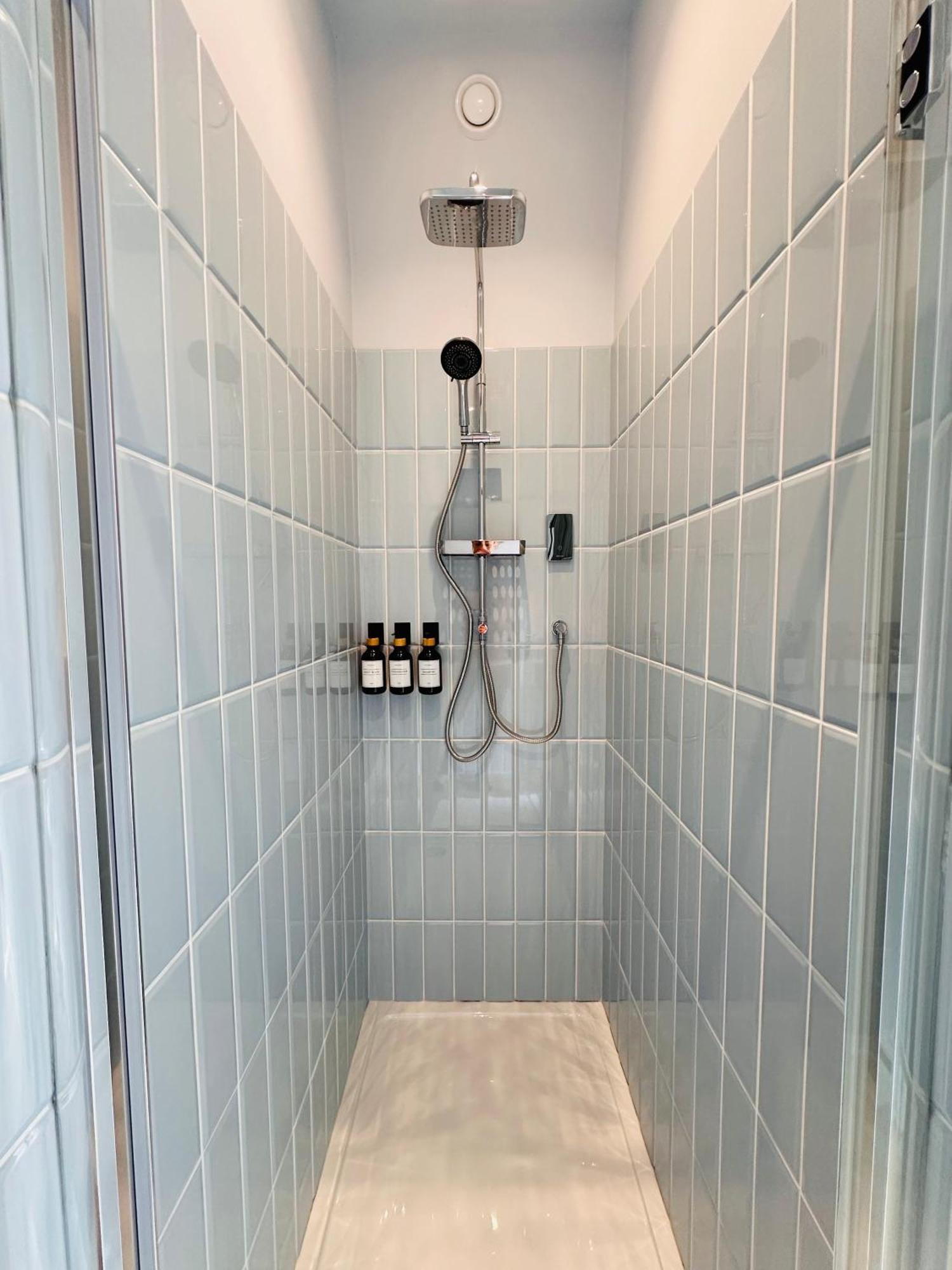 Luxury Modern Studio L Central Edinburgh L Pet Friendly Dış mekan fotoğraf